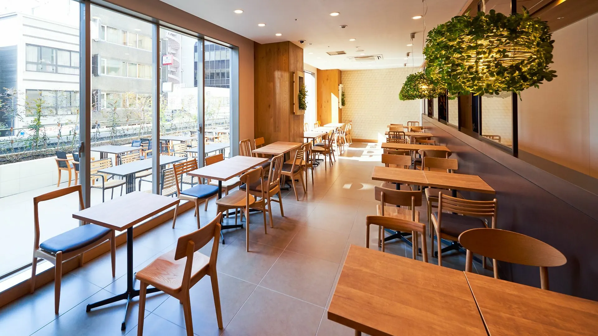 Super Hotel Premier Akasaka Tōkyō 3*,  Japon