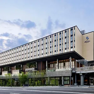 hotel-emion-kyoto.hotels-in-kyoto.org/