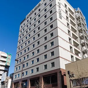 ホテル京阪浅草 ホテル