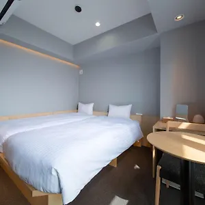 hotel-amanek-kyoto-kawaramachi-gojo.hotels-in-kyoto.org/