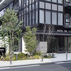 the-leben-osaka.hotels-osaka.net/
