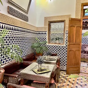 dar-bhija.hotelfesmorocco.com/