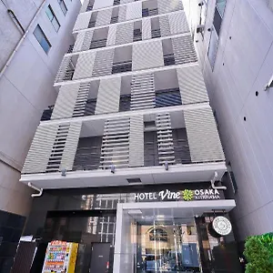 hotel-vine-osaka-kitahama.hotels-osaka.net/