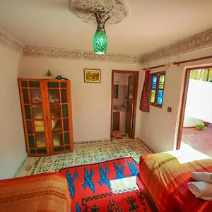 Riad Basma