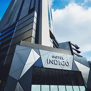 Indigo Shibuya Präfektur Tokio