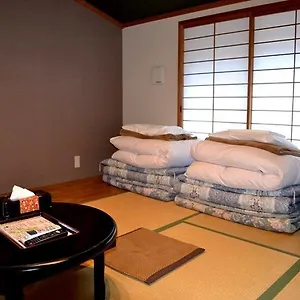 町家宿气乐inn旅馆 日本