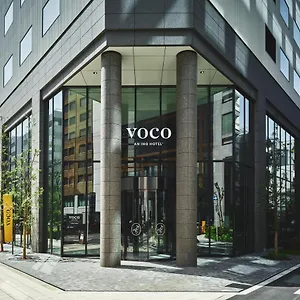 voco-central-an-ihg.hotels-osaka.net/