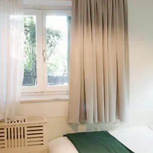 meri-boutique-hotel.albaniahotels.org/