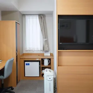 Otel Comfort Kanda