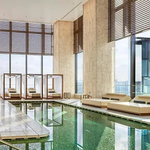 Bvlgari Präfektur Tokio