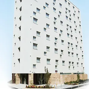 S.training Center 日本