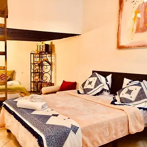 dar-gerniz.hotelfesmorocco.com/